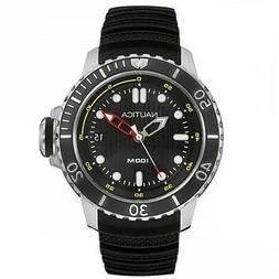 O Uomo Nautica Nad18519g