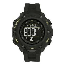 O Orologio Uomo Nautica Nai19523g  S0339722