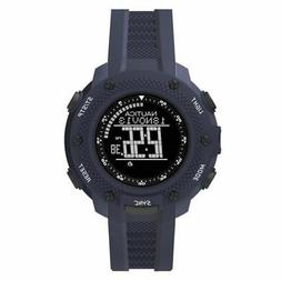 O Uomo Nautica Nai19524g