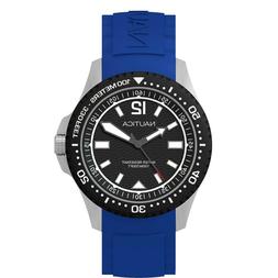 O Uomo Nautica Napmau002