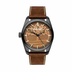 O Uomo Timberland Newburgh_15577jsu