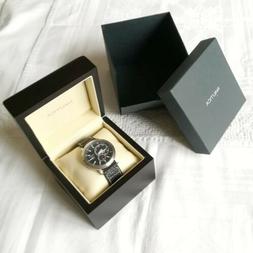 O Nautica Uomo Nuovo