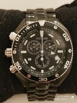 O Uomo Sector Ocean Master