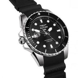 O Sector Uomo R3251276002