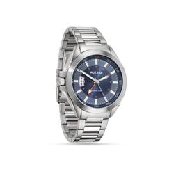 O Sector Uomo R3253587001