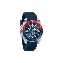 O Sector Uomo R3271776010