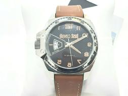 O Uomo Just Cavalli-r7251213003 Sconto 45%