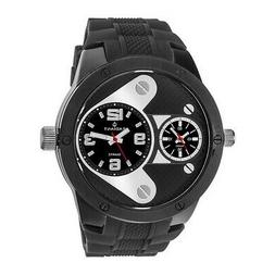 O Uomo Radiant Ra355601