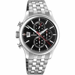 O Uomo Ragazzo Festina Boyfriend F20374/3 Multifunzione &euro; 