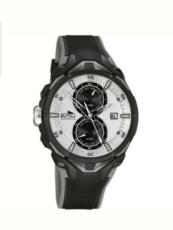 orologio uomo ragazzo chrono 18107 1 gruppo