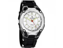 O Uomo Ragazzo Calypso K5560/1 Prezzo &euro; 29,00