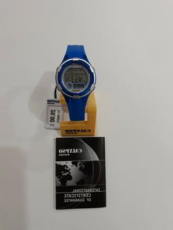 O Calypso Uomo-ragazzo K5692/4