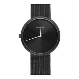 O Uomo Solo Tempo Al Quarzo 14339-222