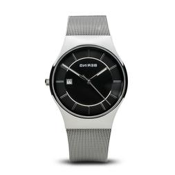 O Bering Uomo Solo Tempo "classic" 11938-002