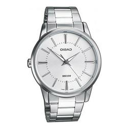 O Uomo Solo Tempo Collezione Enticer Mtp-1303d-7avdf