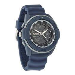 O Uomo Sector Solo Tempo, Digitale Street Fashion R325119704