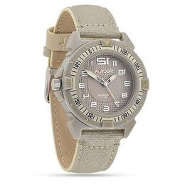O Uomo Solo Tempo Sector Expander 90 Beige
