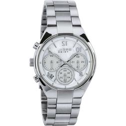 O Uomo Breil Space-sconto 20%-