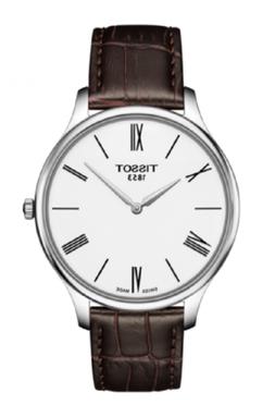 O Tissot Uomo T063.409.16.018.00