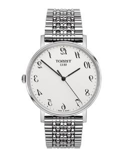O Tissot Uomo T1094101103200