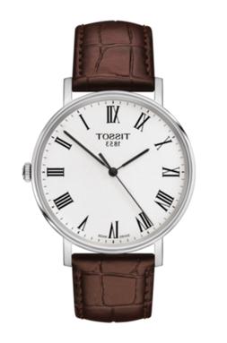O Tissot Uomo T1094101603300