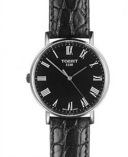 O Tissot Uomo T1094101605300