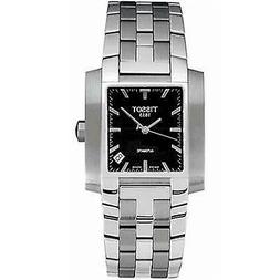 O Uomo  T60158351 Tablo