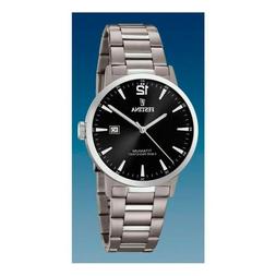 O Uomo Festina Titanio F20435/3