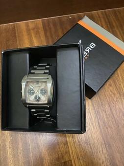 O Breil Uomo Tw0120