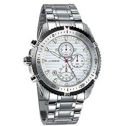 O Uomo Tw1430 Ground Edge