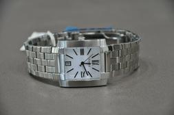 O Uomo, Unisex, Nuovo, Orologio Svizzero, Subacqueo, Cassa A