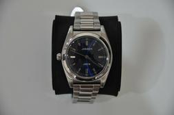 O Uomo, Unisex Fossil Sconto 50%, Nuovo, Subacqueo 50 Metri