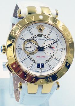 O Uomo Vebv00319 Swiss Made Marche Orologio Da Polso