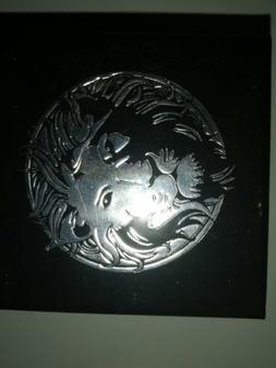 O Uomo Versus By Versace