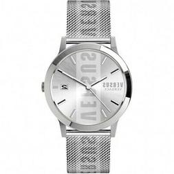 O Uomo Versus Versace Barbes Vspln0819