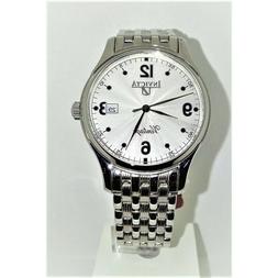 O Uomo Vintage Invicta 3653160045