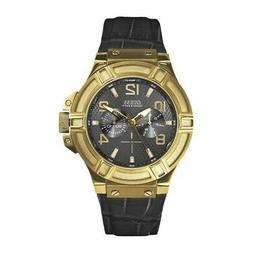 orologio uomo w0040g 45 mm