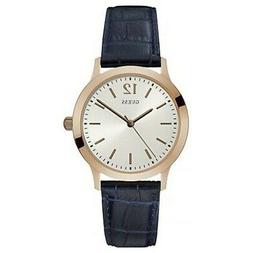 O Uomo Guess W0922g7