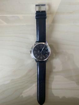 O Uomo Guess W10562g3