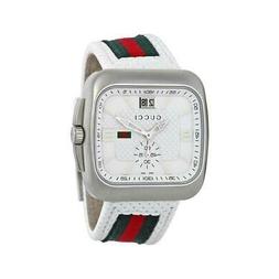 O Gucci Uomo Ya131303