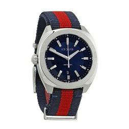 O Uomo Gucci Ya142304