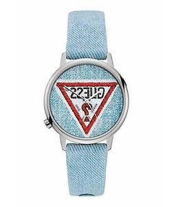 O Guess V1014m1 Blu Jeans Donna Pvp