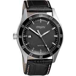 O Vagary Citizen Da Uomo Per Ragazzo Con Cinturino In Pelle 