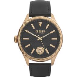 O Versus Versace Colonne &ndash; Solo Tempo &ndash; Vsphi0220