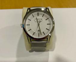 orologio versus da donna