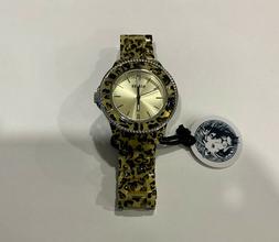 O Versace - Versus Da Donna