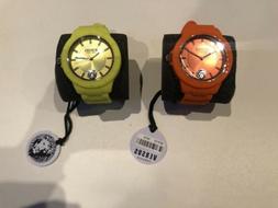 O Versace Versus Modello Tokyo R