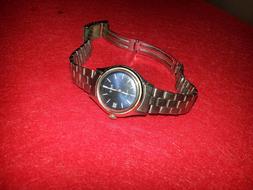 O  Vintage Pulsar 312956 Da Donna Non Funzionante