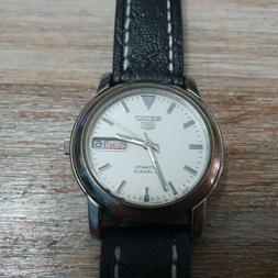 orologio vintage 5 7s26 anni 90