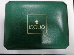 O Gucci Vintage Anni 70-80